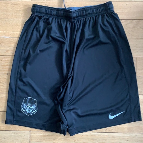 Men’s Nike Shorts XL - Picture 1 of 4